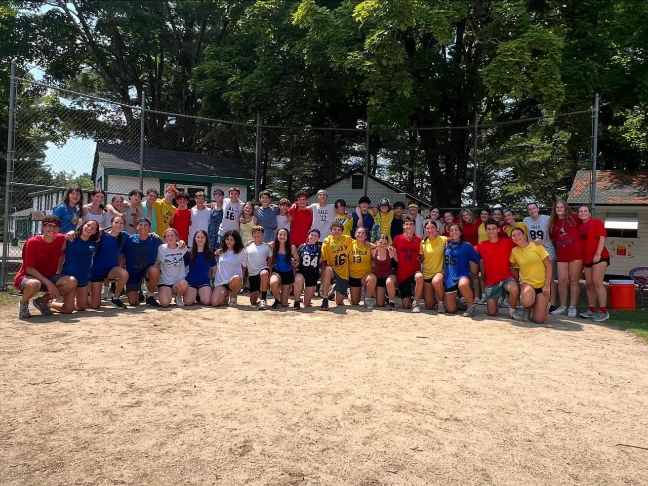 Youth Camps Near Me.pdf Youth Camps Near Me.pdf