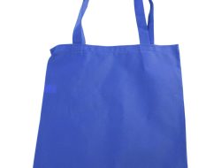Promotional Tote Bags with Logo Brand Your Style