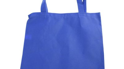 Promotional Tote Bags Logo | Paul Smith