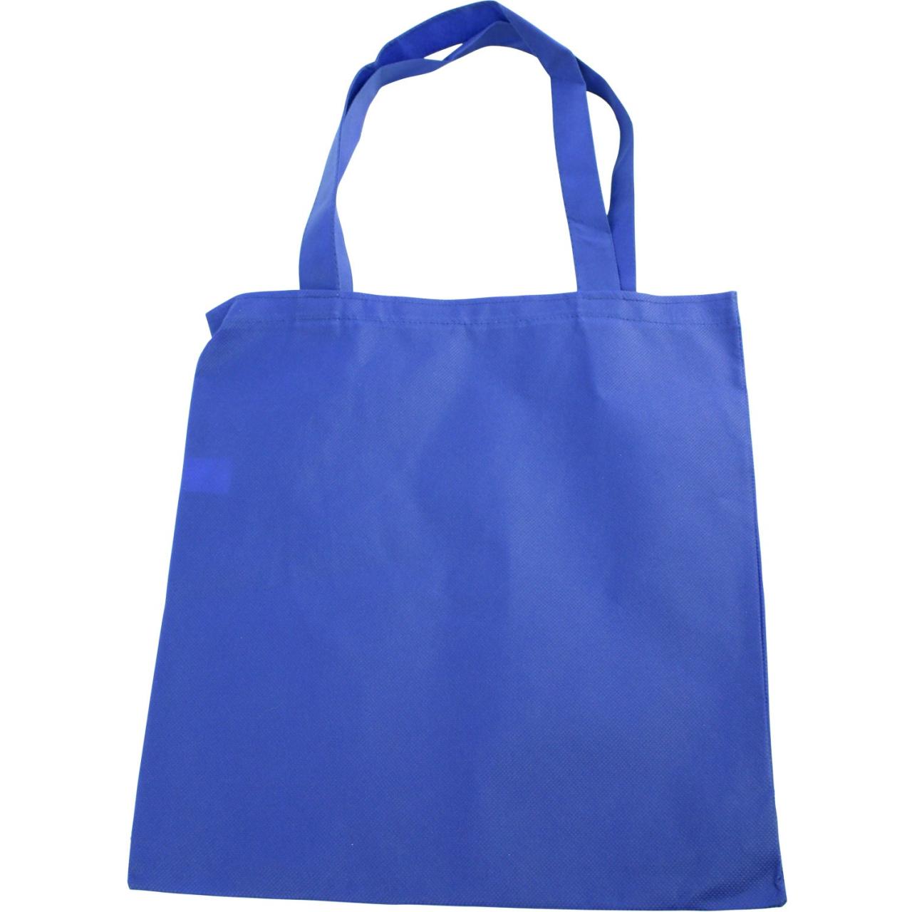Promotional Tote Bags Logo | Paul Smith Promotional Tote Bags Logo | Paul Smith