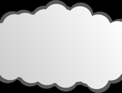 Cloud Computing Courses Near Me Unlock Your Potential