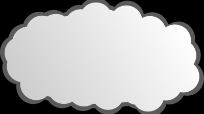 Cloud Computing Courses Near Me Unlock Your Potential