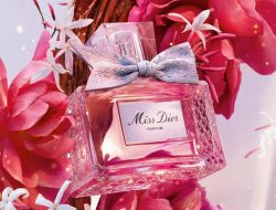 Dior Beauty Las Vegas Your Ultimate Destination