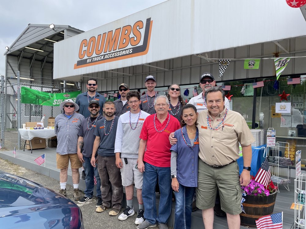 301 Moved Permanently 301 Moved Permanently