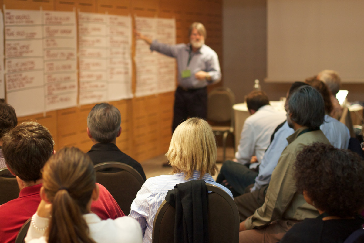 2560x1080px | free download | HD wallpaper: never stop learning text ...