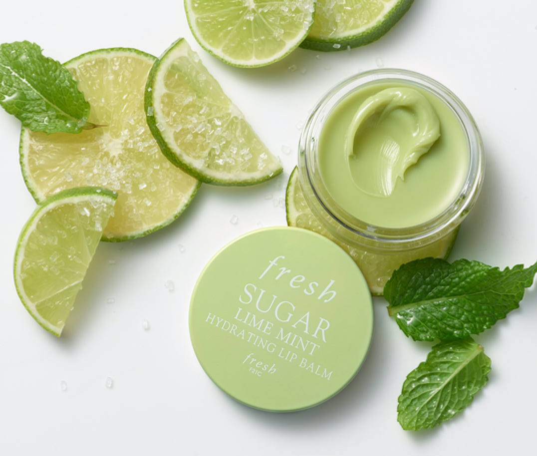 Fresh - Skin care, Perfumes and Fragrances, Makeup, Cosmetics, Hair ...