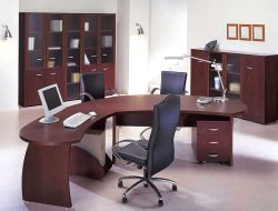 Buy Office Furniture Online For A Stylish Workspace