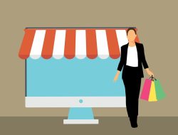 Where To Buy Crypto Made Easy And Accessible