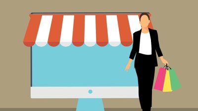 Where To Buy Crypto Made Easy And Accessible