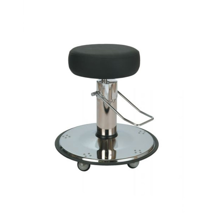 Orascoptic accessories