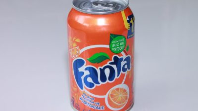 Can you get apple education pricing in store