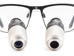 Orascoptic Accessories Essential Tools