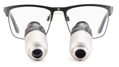 Equipment - THESS PERIO - Περιοδοντολόγος