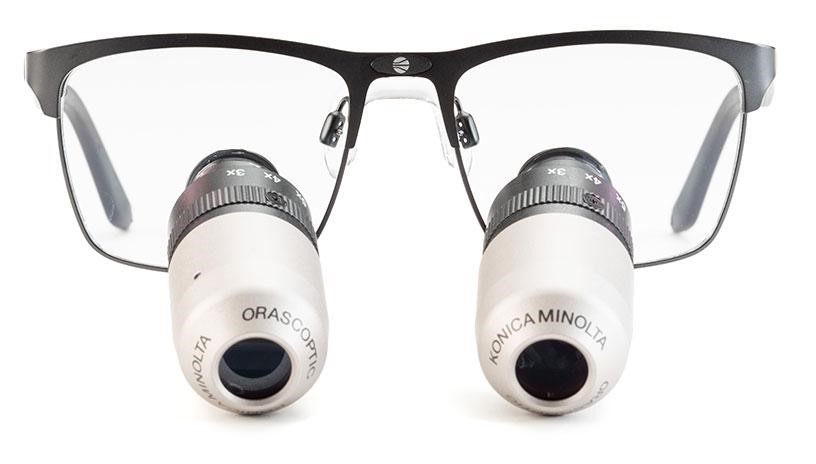 Equipment - THESS PERIO - Περιοδοντολόγος Equipment - THESS PERIO - Περιοδοντολόγος