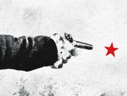 Get Auto Insurance Online Now With Ease And Speed