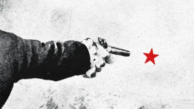 Get Auto Insurance Online Now With Ease And Speed