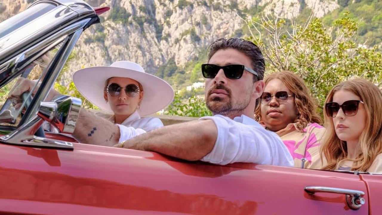 Party Favor Bag Templates for Cricut |FREE SVG Cut Files Party Favor Bag Templates for Cricut |FREE SVG Cut Files