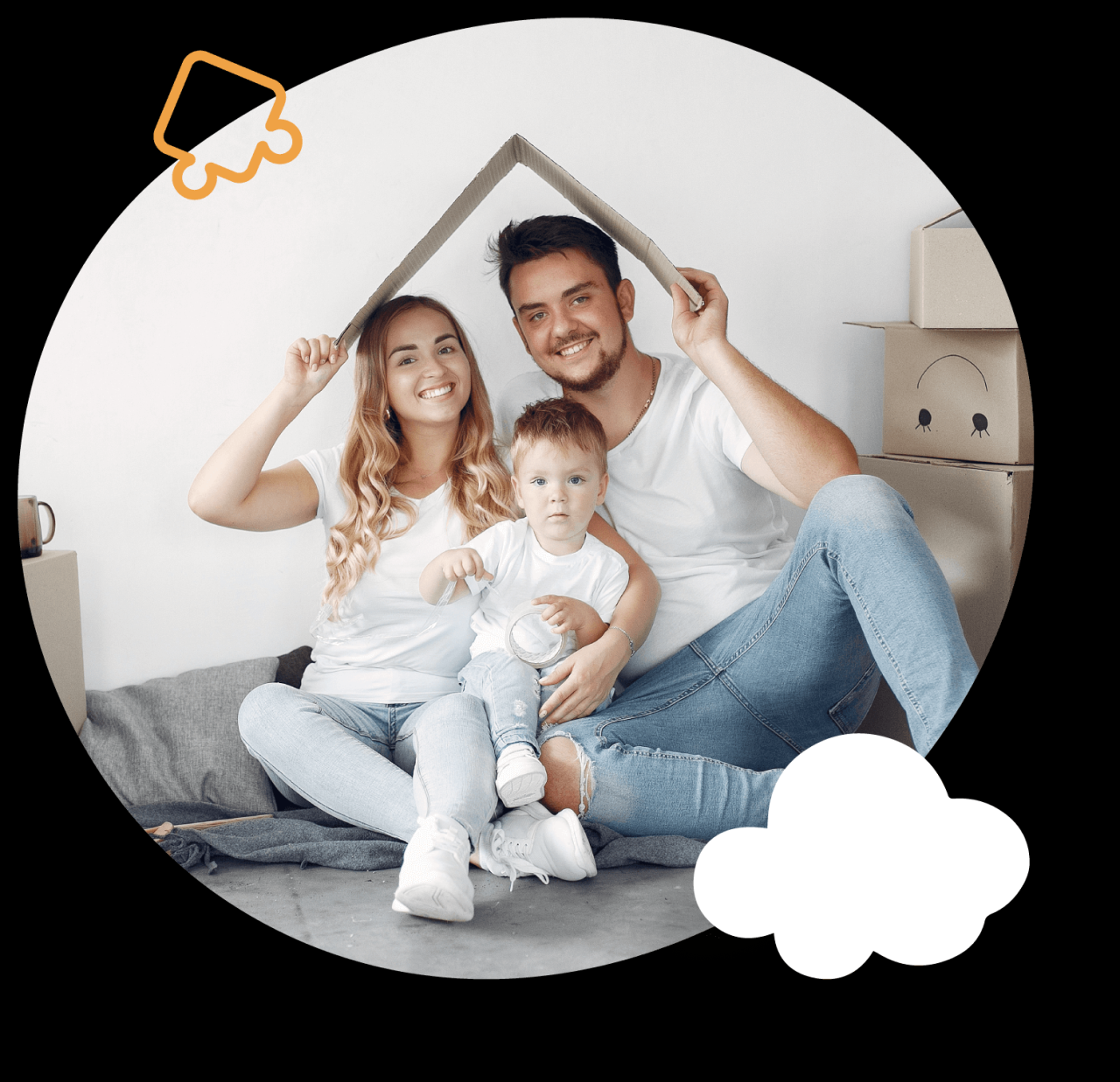 Best Autism Schools in Arizona: Ultimate Guide