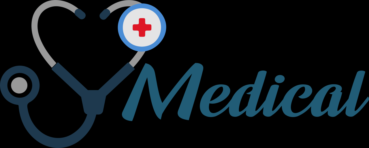 Medical (Duty Post) - 118Wiki Medical (Duty Post) - 118Wiki