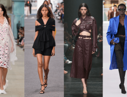 fashion island alo Elevate Your Style Today