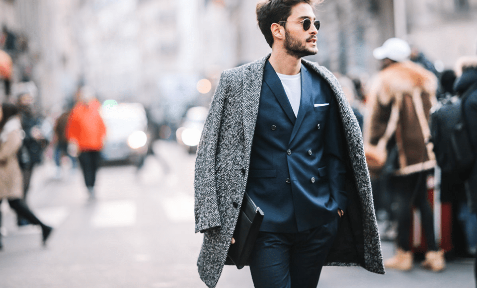 44 Best Cheap Online Clothing Stores for Men, According to Esquire Editors