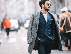 Mens Fashion Buy Online For Effortless Style