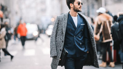 44 Best Cheap Online Clothing Stores for Men, According to Esquire Editors