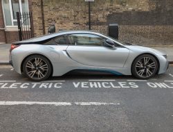 Electric Stove With Air Fryer Oven For Culinary Bliss