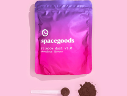 nootropic beverage Unlock Your Minds Potential Today