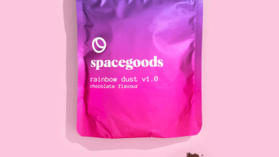 Nootropic Drinks: Elevate Mental Performance with Smart Innovation ...