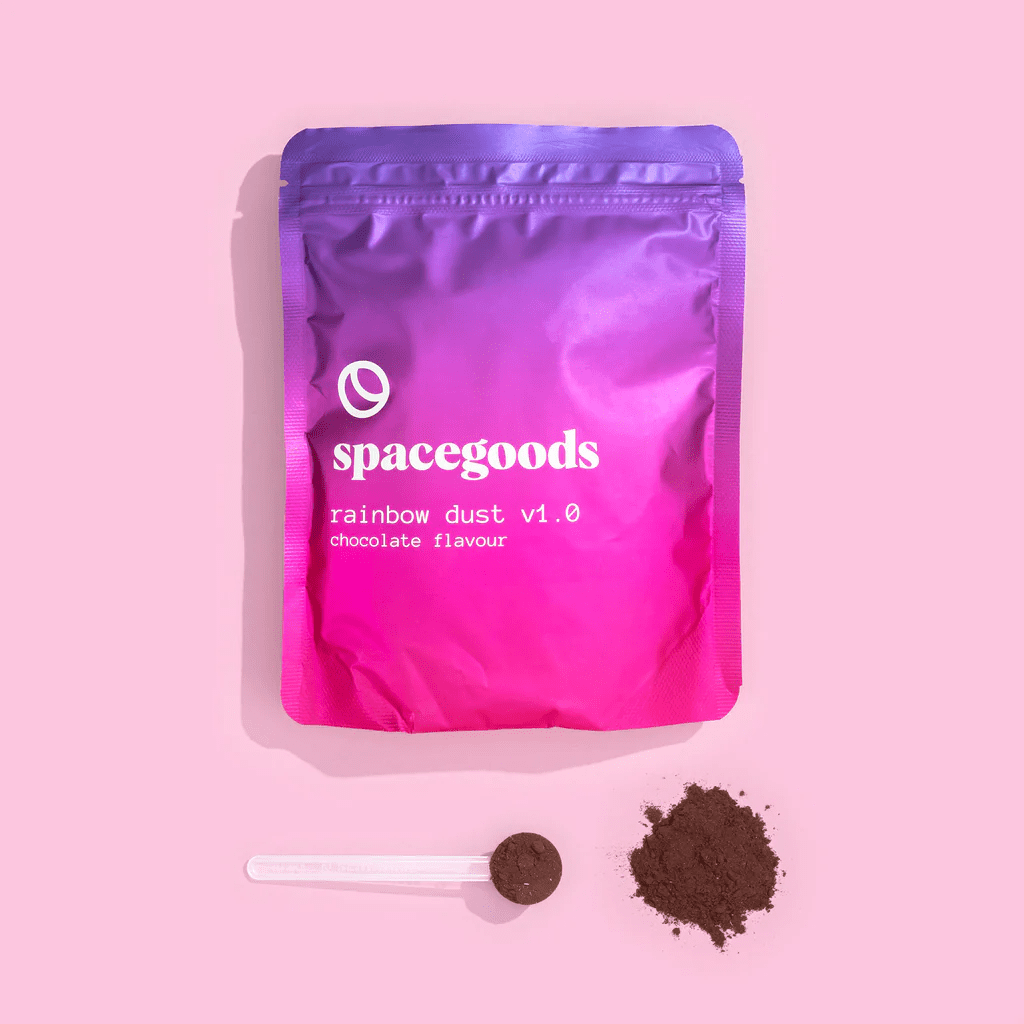 Nootropic Drinks: Elevate Mental Performance with Smart Innovation ... Nootropic Drinks: Elevate Mental Performance with Smart Innovation ...