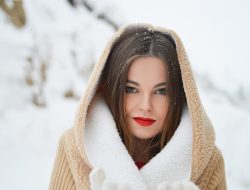 Beauty Skin Laser Revolutionary Results