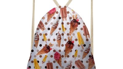 Cinch Bag Stock Photos, Images and Backgrounds for Free Download