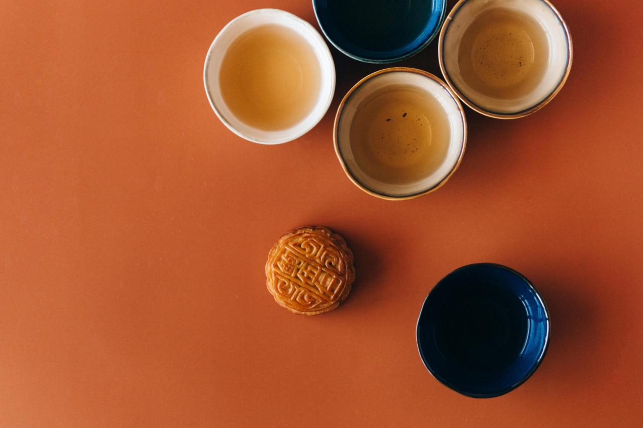 Nootropic Drinks: Elevate Mental Performance with Smart Innovation ... Nootropic Drinks: Elevate Mental Performance with Smart Innovation ...