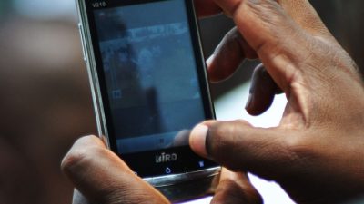 Free photo: Phone, Communication, Cell Phone - Free Image on Pixabay ...