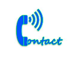 Call center furniture transforming workspaces for success