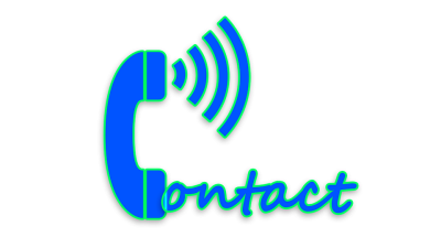 Call center furniture