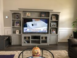 Promo Code For Coleman Furniture Amazing Savings Await