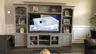 Coleman Furniture Reviews - 14,658 Reviews of Colemanfurniture.com ...