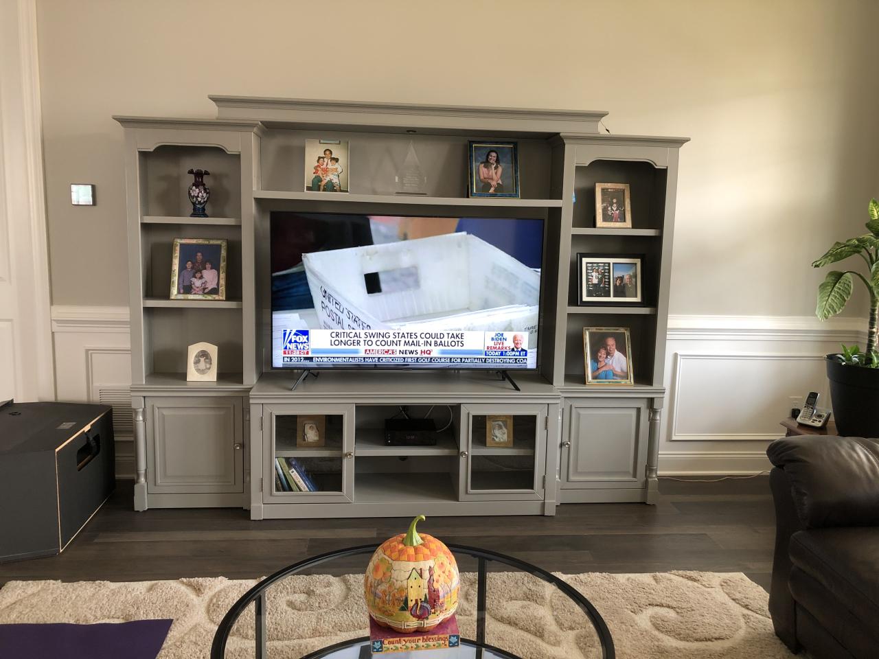 Coleman Furniture Reviews - 14,658 Reviews of Colemanfurniture.com ... Coleman Furniture Reviews - 14,658 Reviews of Colemanfurniture.com ...