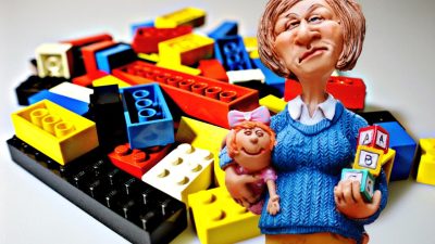 Kindergarten Graduation Gown  A Celebration of Milestones