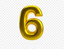 6 Bottle Wine Bag Premium Elegance