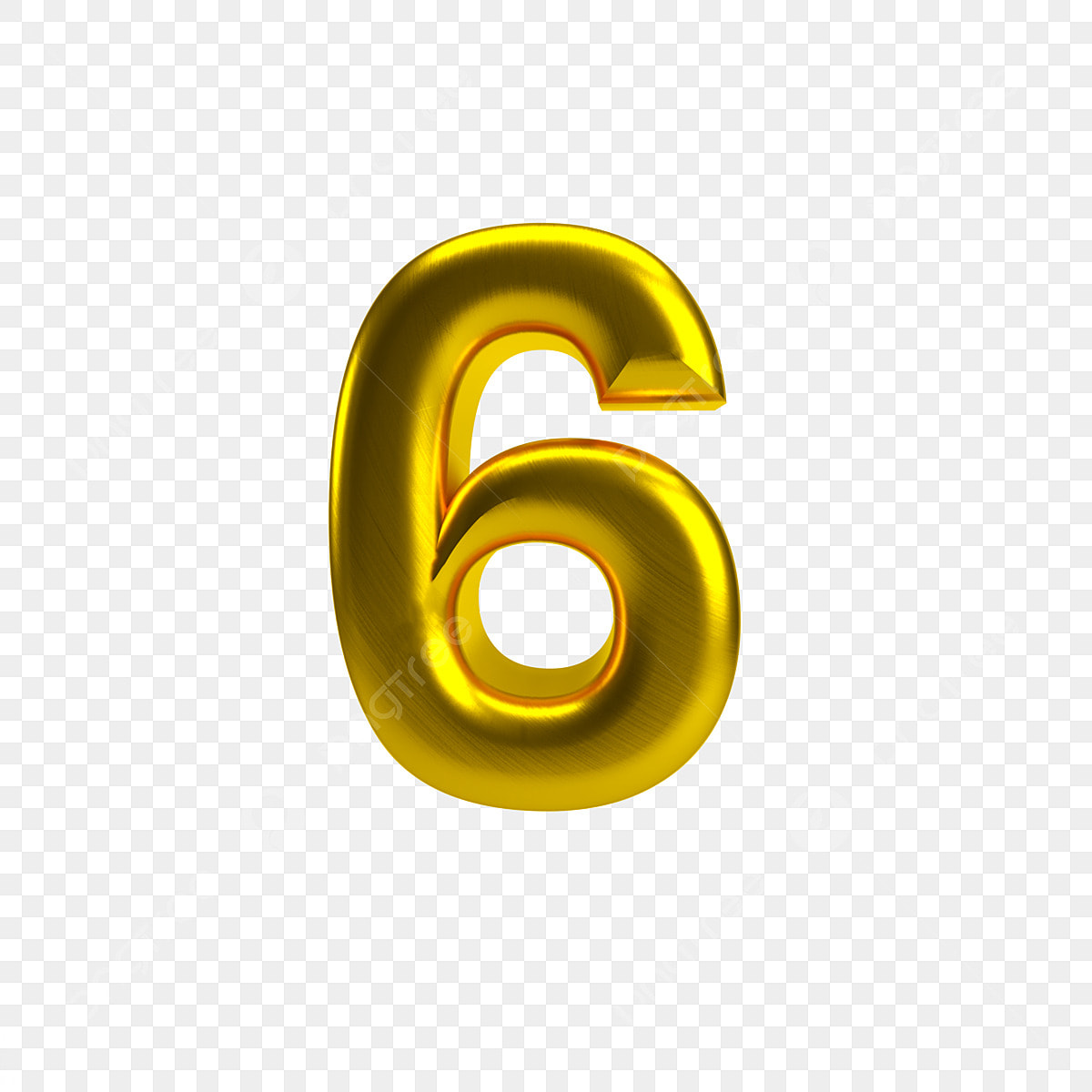 Free Pictures Of Number 6, Download Free Pictures Of Number 6 png ...