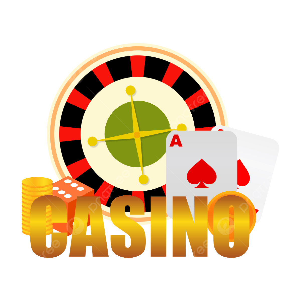 casino mobile online casino mobile online