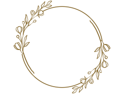 Golden Nugget Coupon Code Your Exclusive Deal