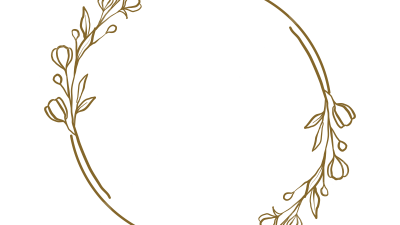 Golden Nugget Coupon Code Your Exclusive Deal