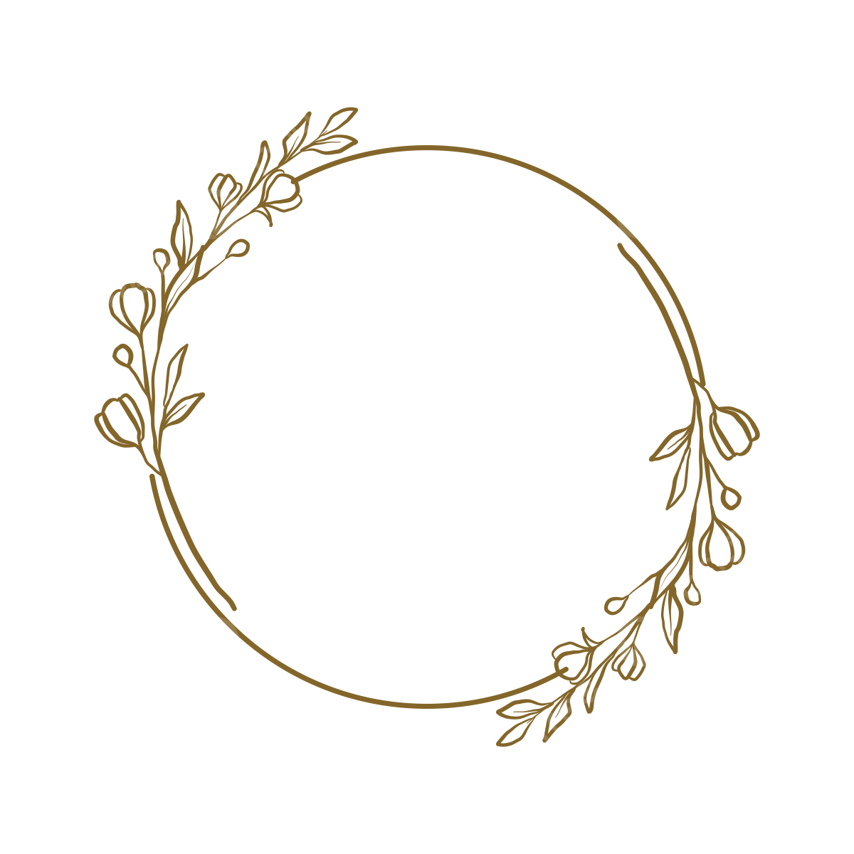 Get the Perfect Golden Blonde Bob Haircut! Click Here for Expert Tips ...