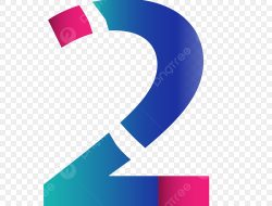 2 Gallon Insulated Beverage Dispenser Perfect For Any Occasion