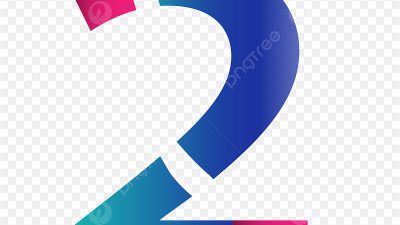 2 Gallon Insulated Beverage Dispenser Perfect For Any Occasion