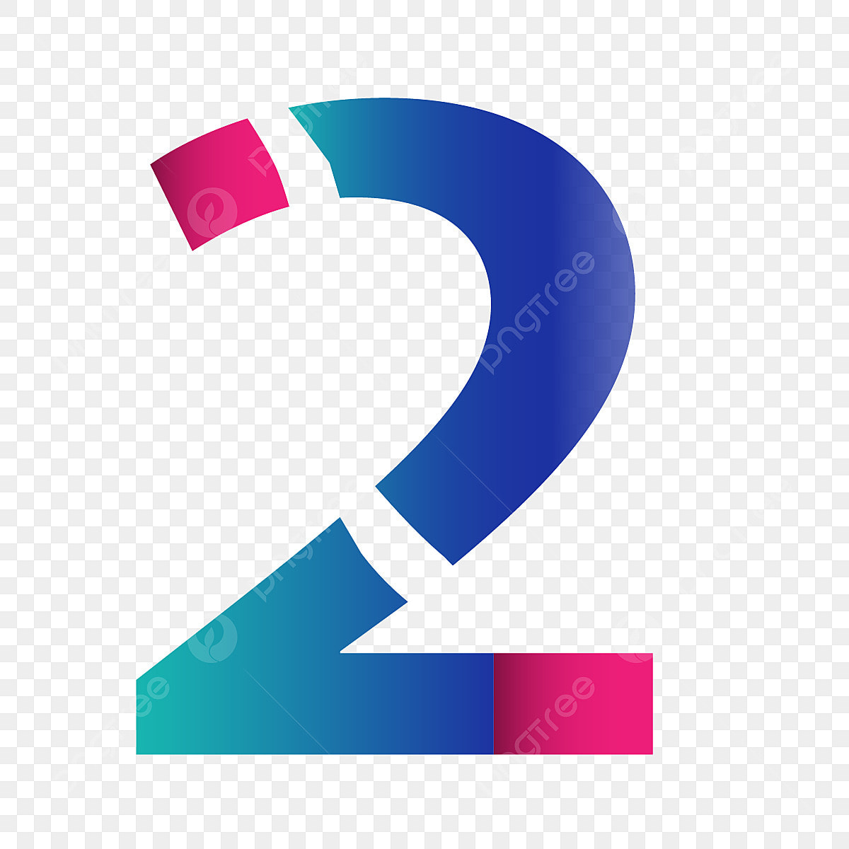 2 Two Number Red Birthday Light Retro Bar Decorate Luxurious, 2, Two ... 2 Two Number Red Birthday Light Retro Bar Decorate Luxurious, 2, Two ...